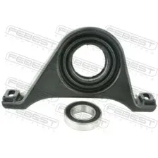 опора кардана подвесная MB W210W211S320CDI FEBEST BZCB-211