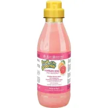 Шампунь Iv San Bernard Fruit Of The Groomer Pink Grapefruit Shampoo (500 мл)