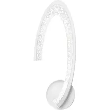 Бра In Home Elegant Orbit 4690612051451
