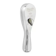 Вороток с трещоткой Milwaukee 4932479646