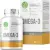 Omega-3, 90 капс