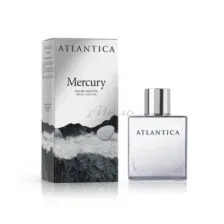Dilis Atlantica Mercury 100 мл