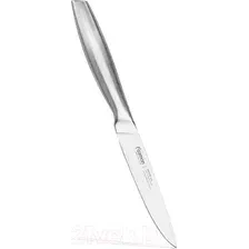 Кухонный нож Fissman Bergen 12438