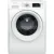 Стиральная машина Whirlpool FFB 9458 WV EE