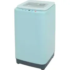 Активаторная стиральная машина Willmark WMA-451GH