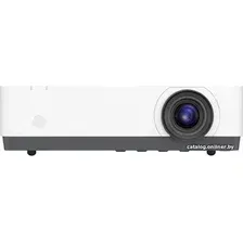 Проектор Sony VPL-EX575