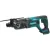 Перфоратор Makita DHR241Z (без АКБ)