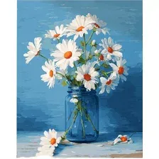 Картина по номерам Sundays Art JH114