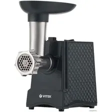 Мясорубка Vitek VT-3619