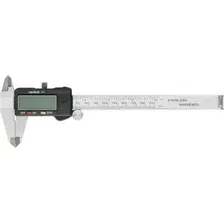 Штангенциркуль FIT 19856
