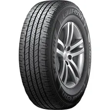 Всесезонные шины Laufenn X FIT HT 265/60R18 110V