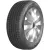 Летние шины Ikon Autograph Eco 3 175/65R14 86T