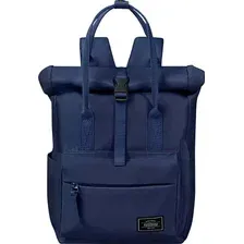 Городской рюкзак American Tourister Urban Groove 24G-77048