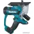 Сабельная пила Makita SD 100 DZ