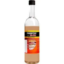 Лак Farbitex ХВ-784 (500мл, сосна)