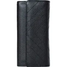 Кошелек Galanteya 16418 24с730к45 (черный)
