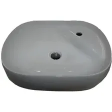Умывальник CeramaLux 72442