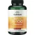 Balance B-100 Complex, 100 капс
