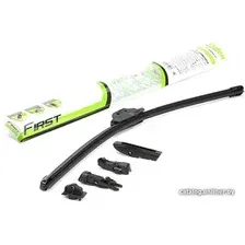 Щетка стеклоочистителя Valeo 575009
