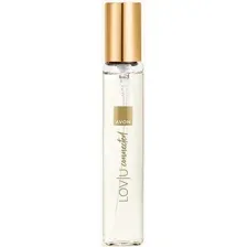 Парфюмерная вода Avon Lov U Together (10мл)