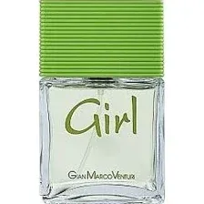 Туалетная вода Gian Marco Venturi Girl EdT (50 мл)