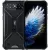 Телефон Oukitel G3 4GB/64GB (черный)