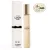 Парфюмерная вода Avon Luck EdP (10 мл)