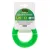 Леска для триммера Startul Garden ST6053-30