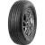 Летние шины Rockblade Rock 555 205/60R15 91V