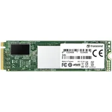 SSD Transcend 220S 1TB TS1TMTE220S