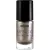 Лак Lux Visage Metallic Show (тон 302)