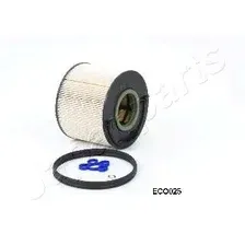 Топливный фильтр Japanparts FCECO025