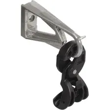 Кабельный кронштейн IEK КОПМ 1500 ES 1500 SO 260 UKA-31-D16-D95