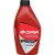 Трансмиссионное масло CEPSA Transmisiones 75W-90 MV-S 1л