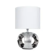 Светильник настольный Arte Lamp ZAURAK A5035LT-1CC