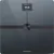 Умные напольные весы Withings Body Smart (черный)