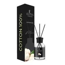 Аромадиффузор Eletto Cotton 100% (55мл)