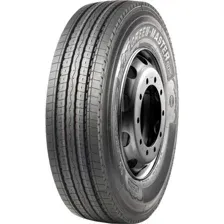 Грузовая шина LingLong KTS300, 315/60R22.5, 152/148L нс16