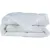 Одеяло Bellissimo Silver Comfort 172х205 126041101-Sc (белый)