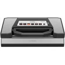 STEBA VK 200 MASTER PRO
