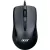 Мышь Acer OMW136