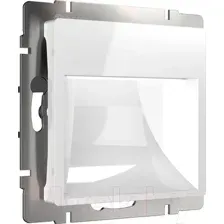 LED-подсветка Werkel W1154101 a051122