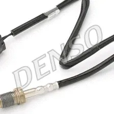 DENSO DET-0102 - Датчик, температура выхлопных газов