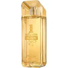 Туалетная вода Paco Rabanne 1 Million Cologne EdT (125 мл)