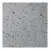 Жидкие обои Silk Plaster Санд 143