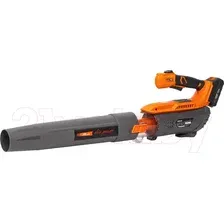 Воздуходувка Daewoo Power DABL 5521Li SET (с 1-им АКБ)
