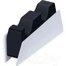 Зарядная станция для геймпада Sony DualSense для PS5 / PS719374107 CFI-ZDS1