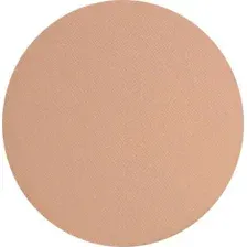 Компактная пудра Artdeco Mineral Compact Powder 405.20 (сменный блок)