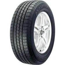 Yokohama Geolandar H/T G056 255/65R17 114 H