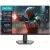 HISENSE 24G3Q